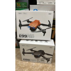 E99PRO DRON