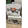 E99PRO DRON