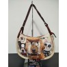 BOLSO DOG