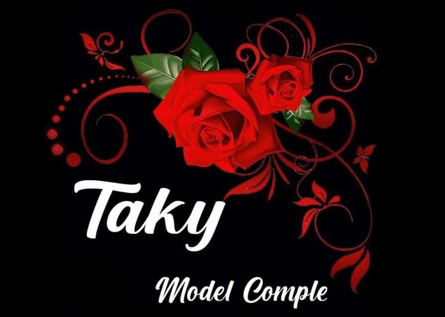 Taky Model Comple